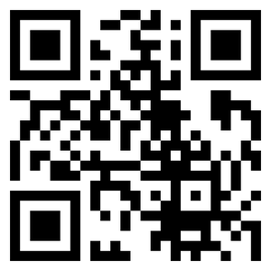 牛融网 阅兵倒计时，新型装备集中亮相，军工板块重心继续上移