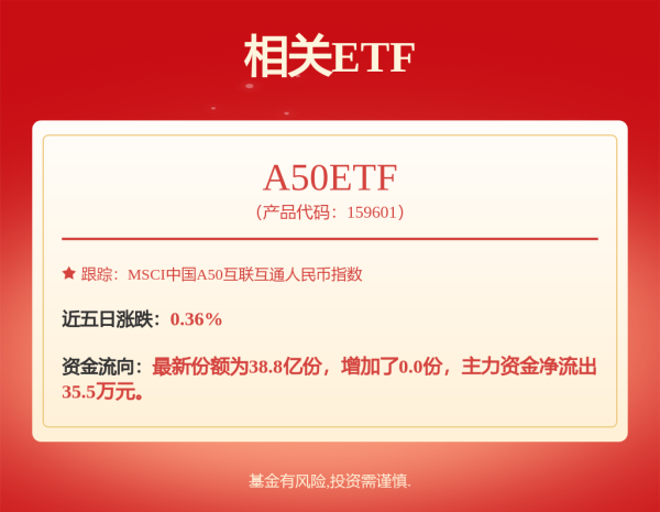 胜宇配资 宁德时代申请强执中创新航道歉 中创新航因诋毁宁德时代被执行222万
